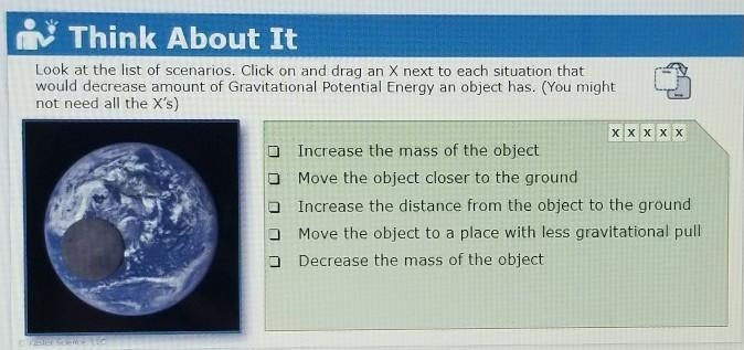 (science) (image attached)​-example-1