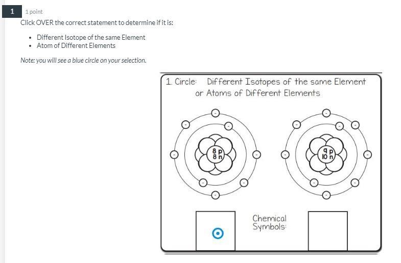 Which one is correct?-example-1