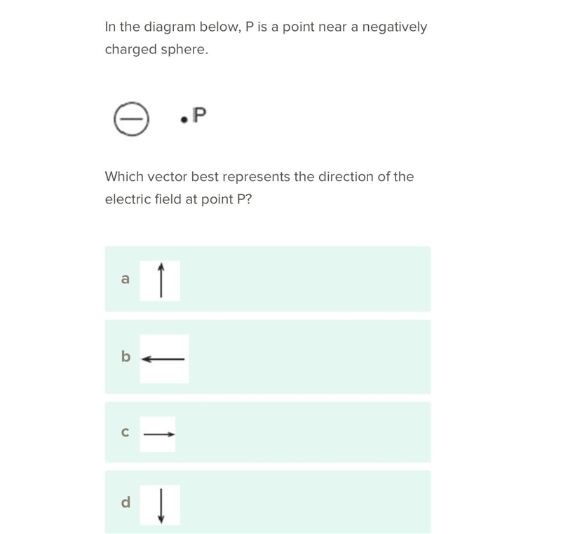 Help this is due today-example-1