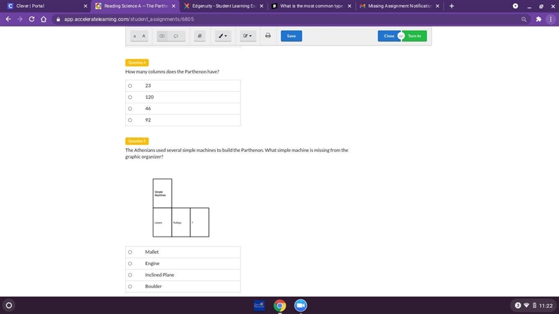 May some one help a poor MHA fan out with science-example-3