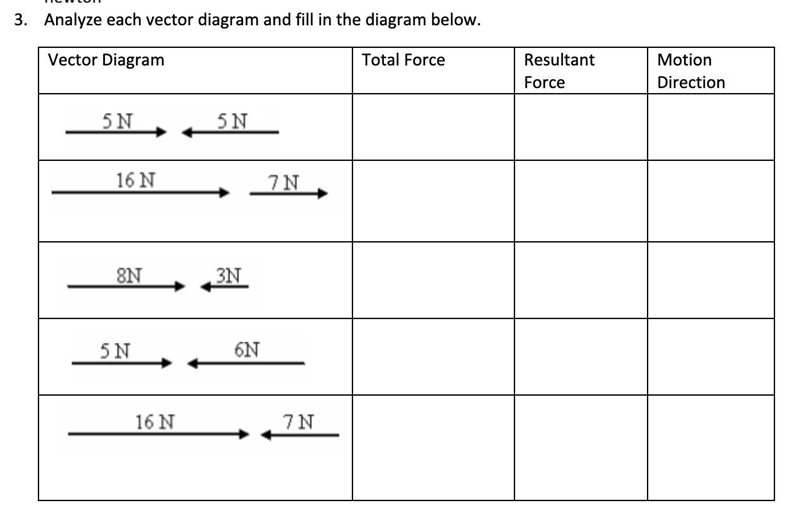 I REALLY NEED HELP ON THIS PLEASE HELP ME-example-1