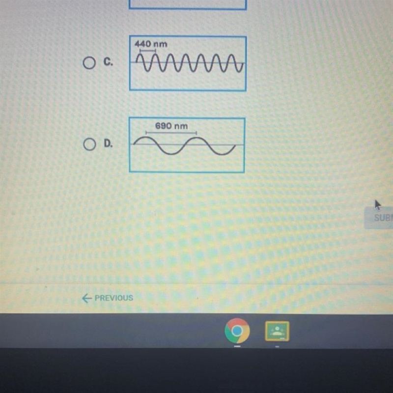 Please help with this-example-1