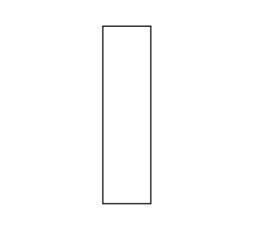 Which of these diagrams is a convex mirror?-example-2