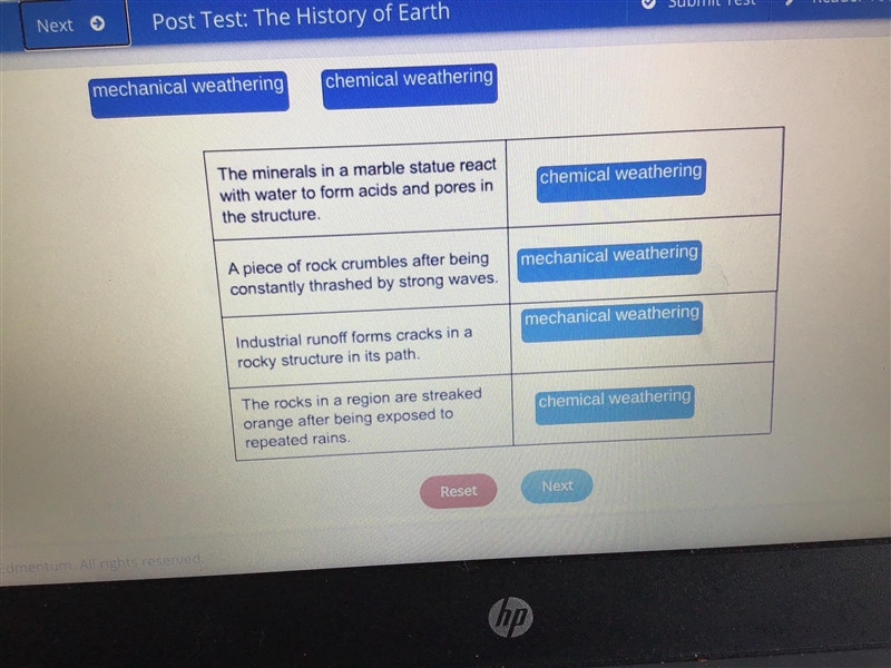 Does this look correct?-example-1