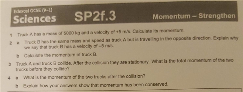 Please can someone solve these questions with working out​-example-1