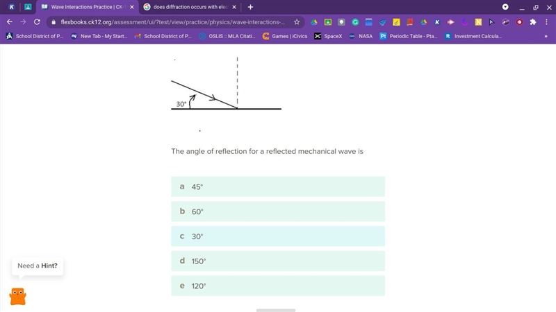 Help. Please explain to me how you got the answer.-example-1