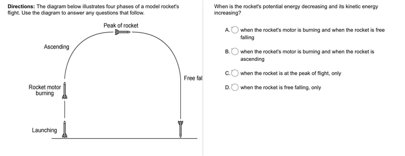 Please help me, i don’t know the answer-example-1