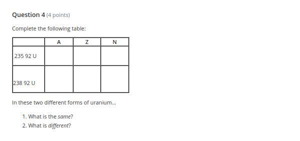 Pls dont answer for the points, please ligit help:)-example-1