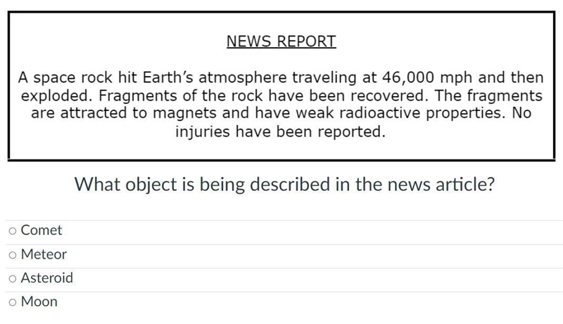 Please help with question!-example-1