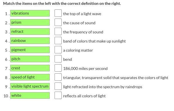 Plz help i'll award brailest to best answer-example-1