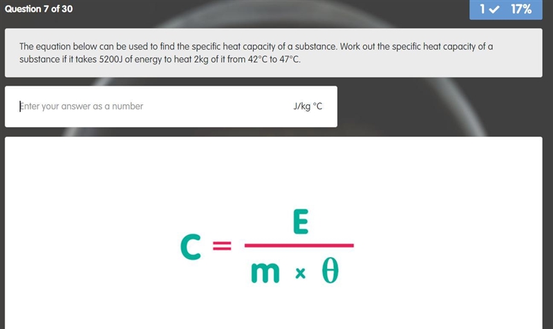 Help plz i need help as soon as posible i cand do physics-example-1