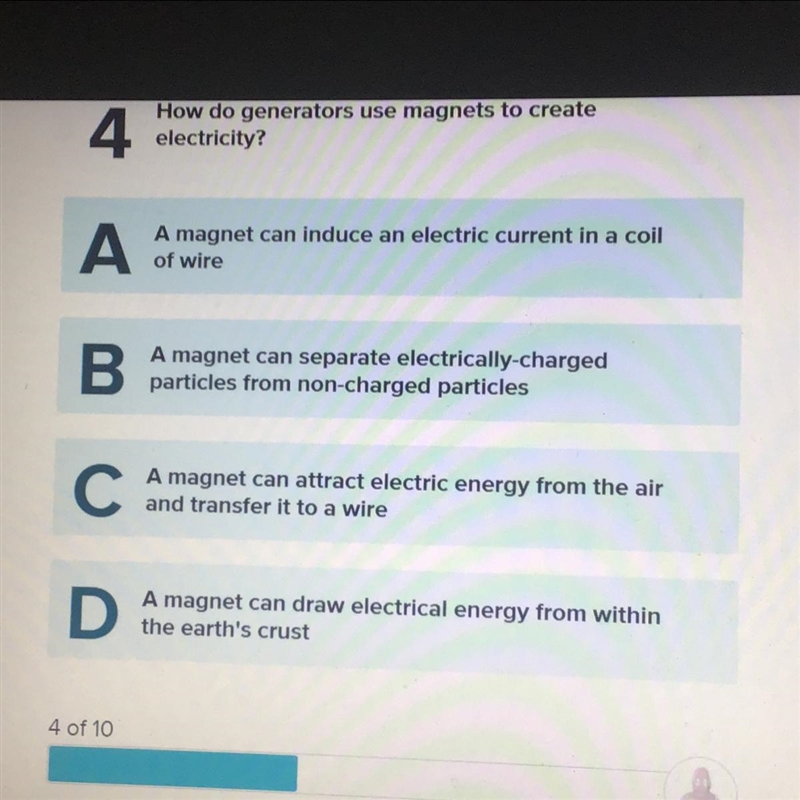 Help please? Thank you don’t wanna be the last one in class with the teacher please-example-1