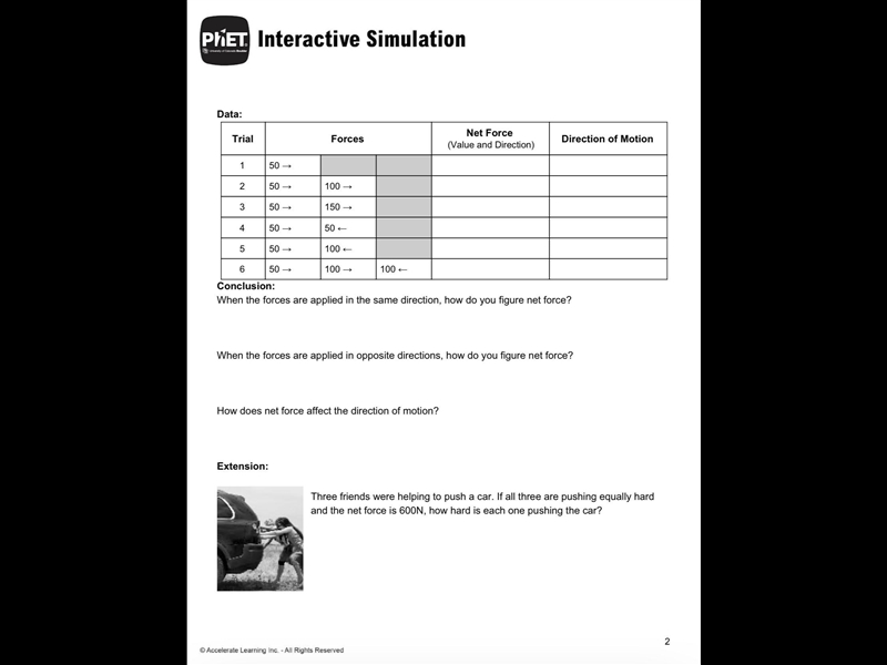 PLEASE HELP ME WITH THE GRAPH, I have no idea what to do and I am REALLY BEHIND. I-example-2