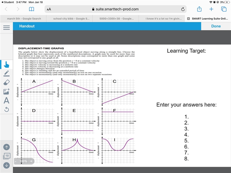 I know it’s a lot so I’m giving 25 points....PLEASE HELP WITH EVERYTHING-example-1