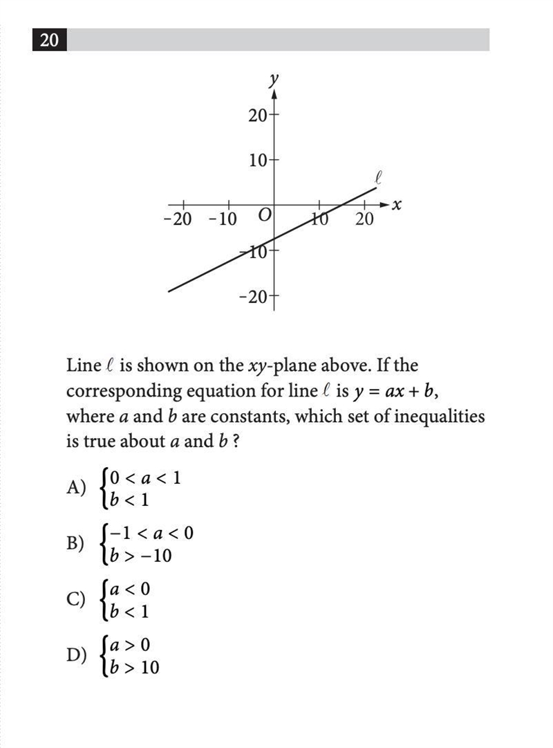 How is the Answer A? Help!?-example-1