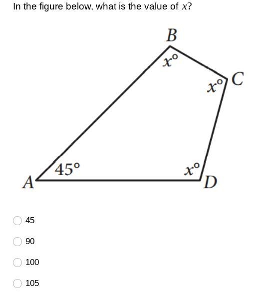 Help !! I need to find the answer to this question asap!!-example-1