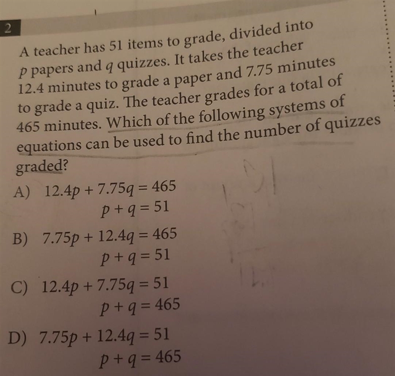 SAT practice test HELP please​-example-1