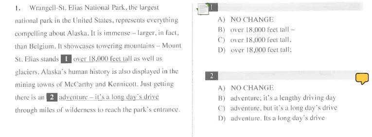 Could anyone please help me with Q2-example-1