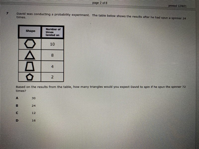 Please help!! I need to know this by today!-example-1