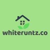 Buy White Runtz Weed Online | Buy Marijuana Online at https://whiteruntz.co/ hello-example-1