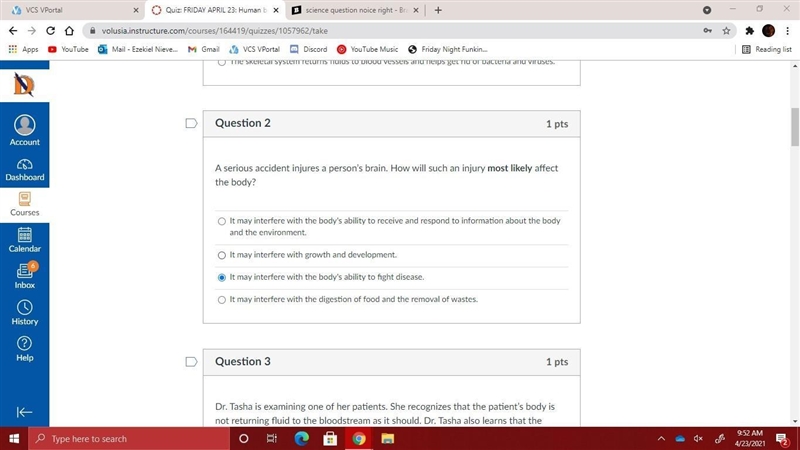 Scienc question please help-example-1