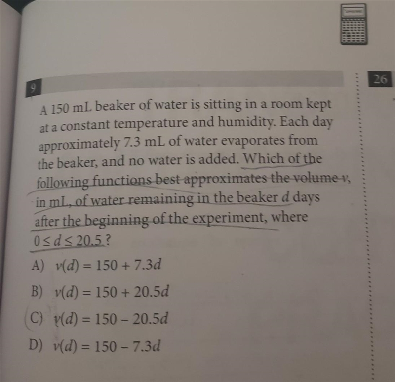 NEED Help ASAP and please explain your answer​-example-1