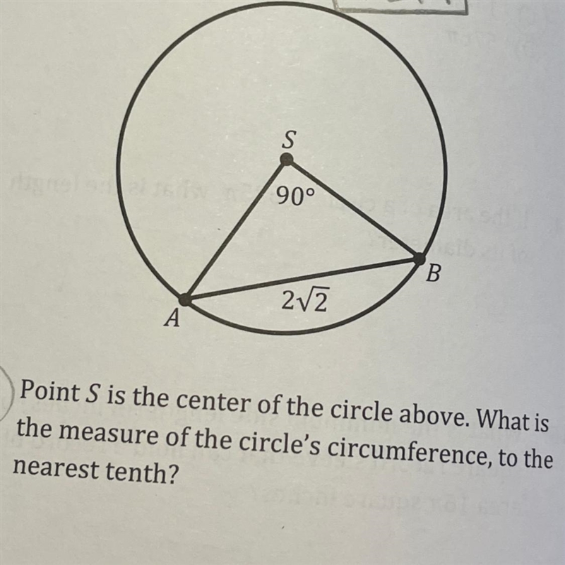 Pls help! I need the answer fast!-example-1