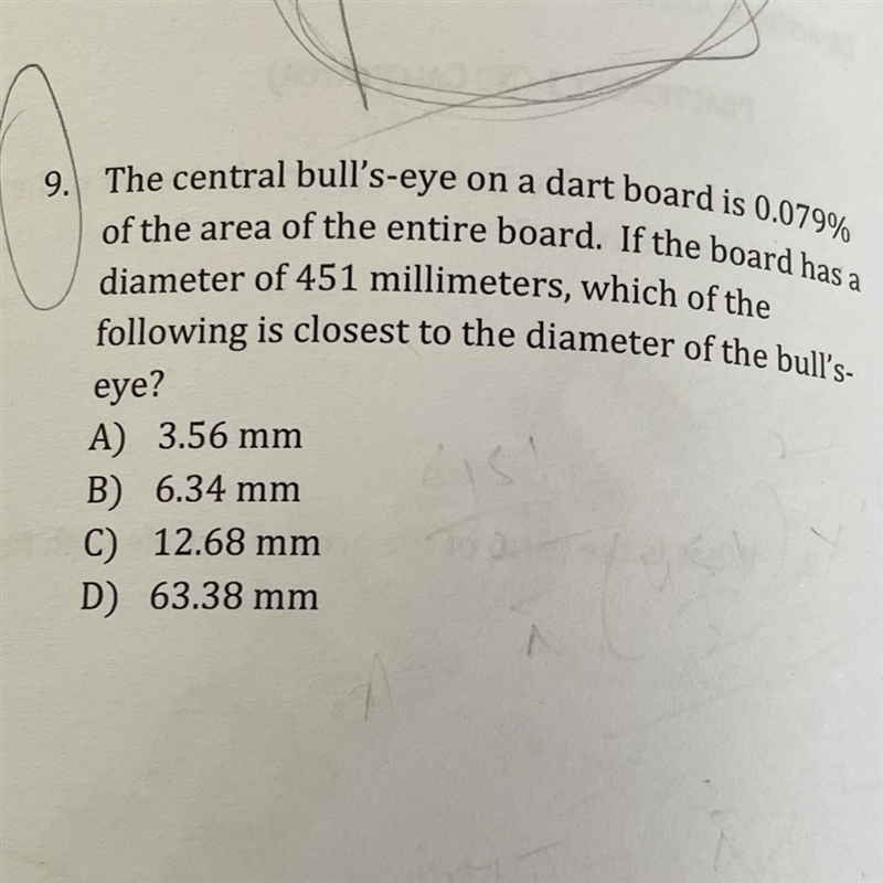 Pls help! I need the answer fast!-example-1