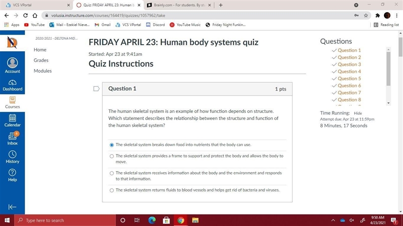 Science question noice right-example-1