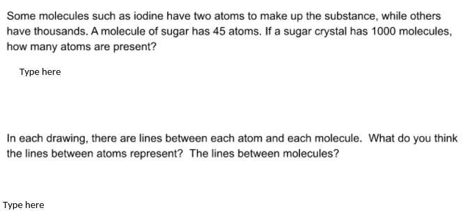 Can someone help me please and thank you this is for science-example-1