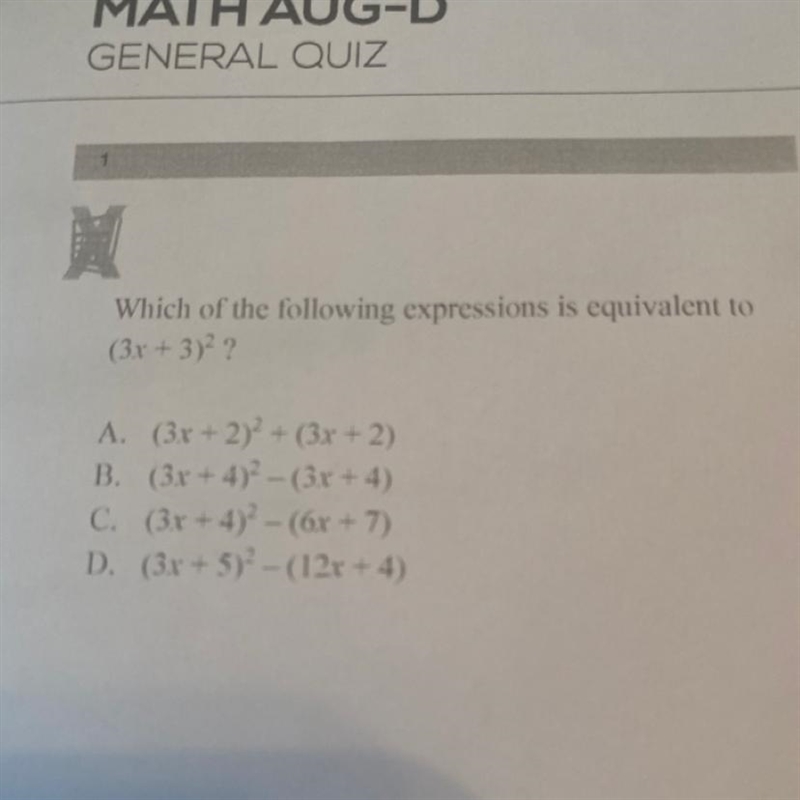 Solve this please help me as soon as possible-example-1