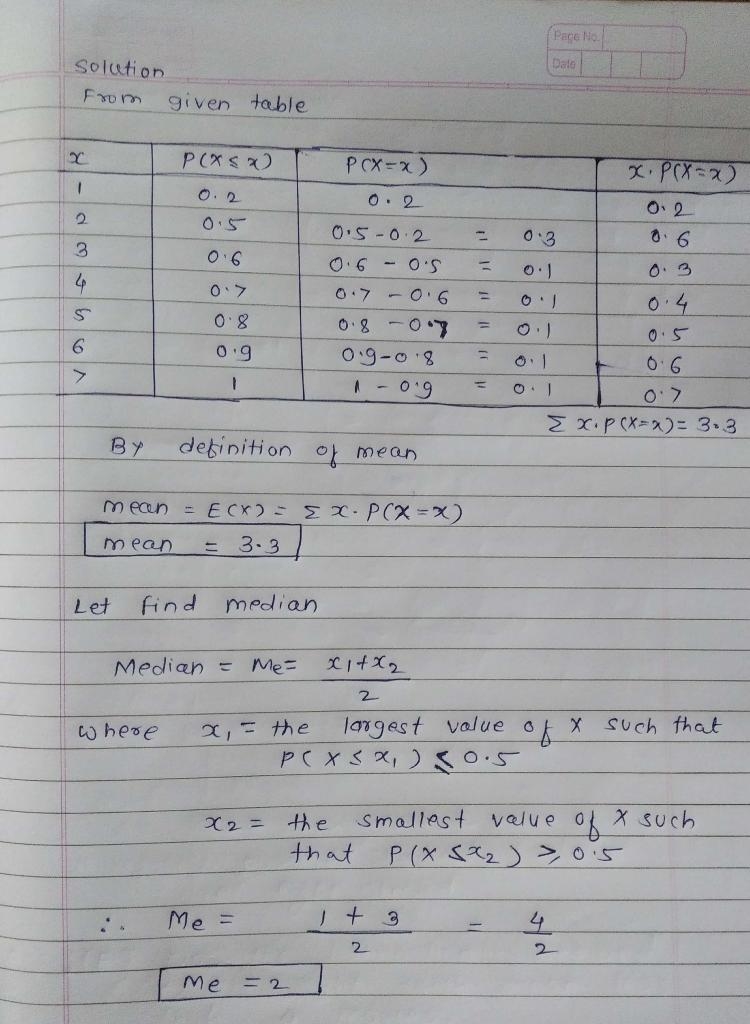 Let random variable x represent the number of movies screening at movie theaters in-example-1