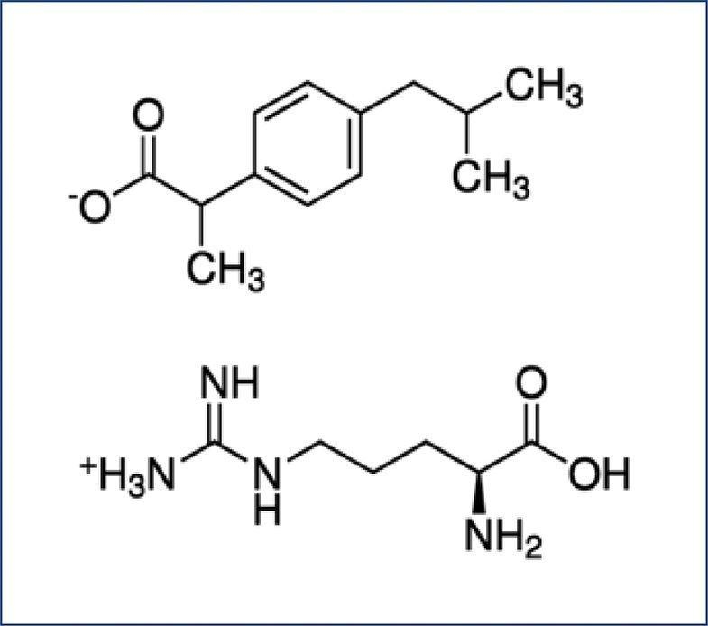 histidine has three ionizable functional groups. complete the equilibrium equations-example-1