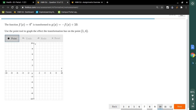 I just need to know how to graph it-example-1