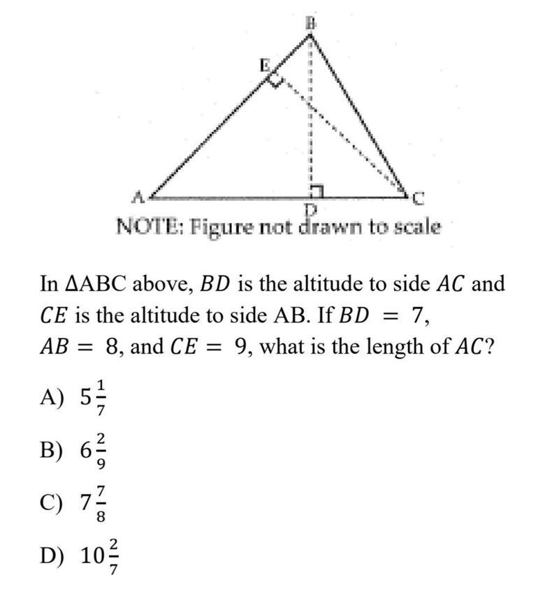 Sat Calc section I don't think there are questions as difficult as this one, but please-example-1