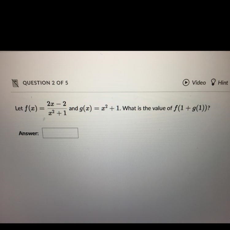 I want to know how to solve it.-example-1