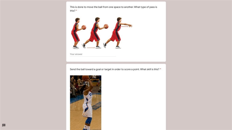 PLEASE HELP BASKETBALL QUESTIONS-example-1