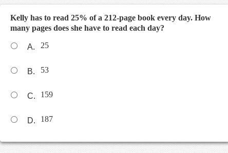 Pls help with this math-example-1