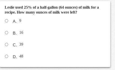 Pls help with this math-example-2