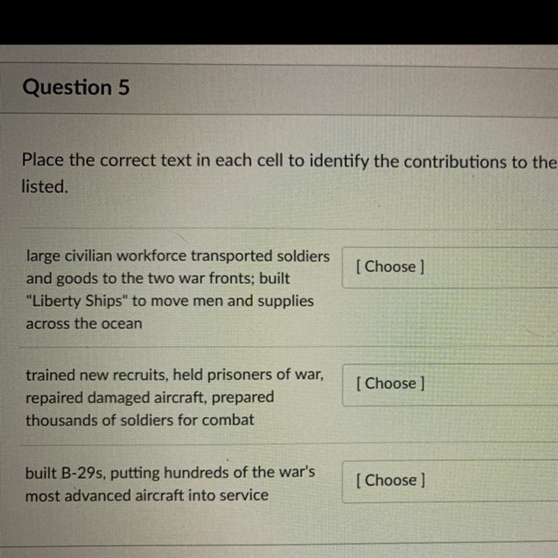 Please help me this can help my grade-example-1