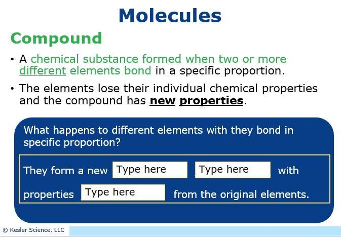 Can yall help me im getting so confused it science btw-example-1