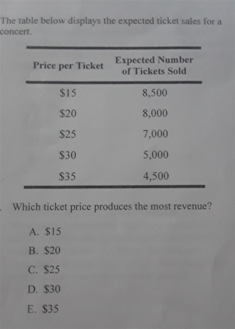 PLEASE HELP!!! Just one question ​-example-1