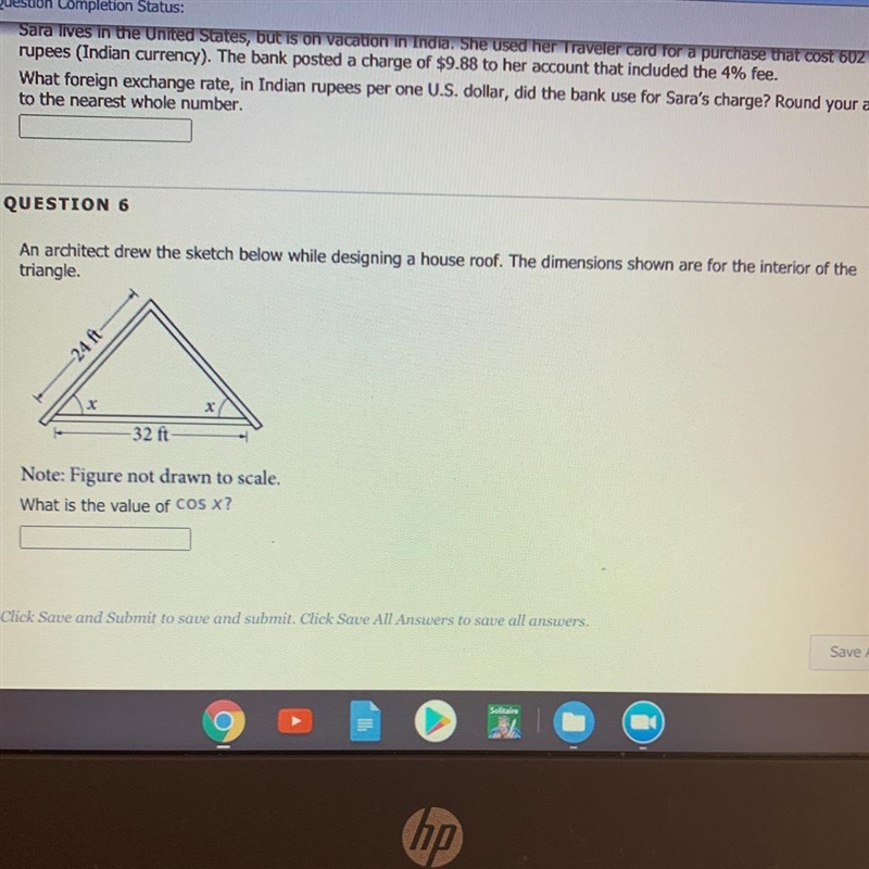 Help me find the answer-example-1