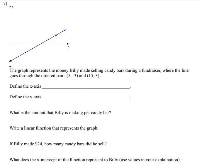 I need the full thing solved-example-1