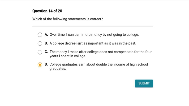 Can someone tell me if i'm right please.-example-1