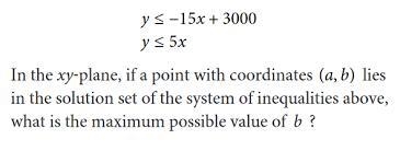 The hardest question ever. in SatMath. please help me-example-1