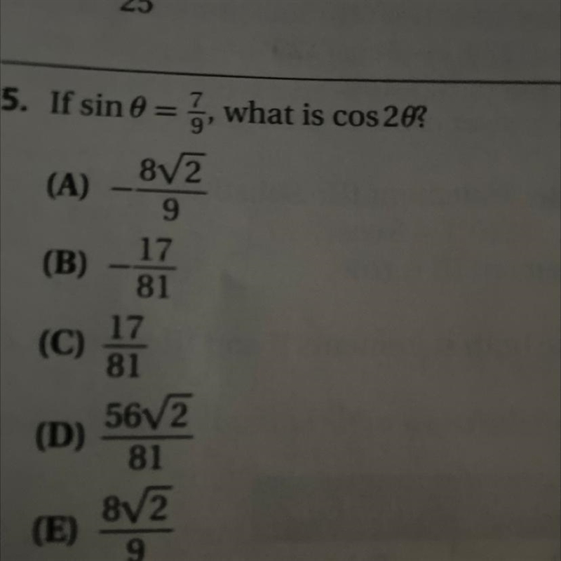 What is the answer with steps-example-1