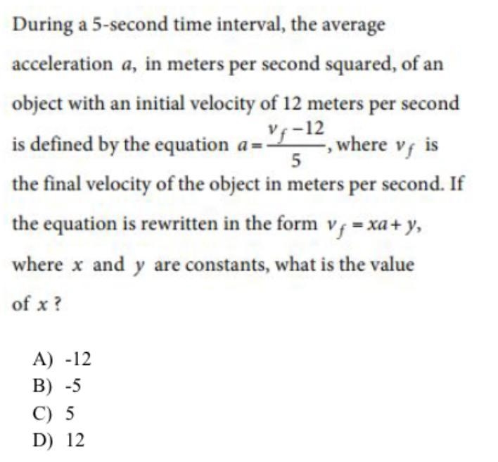 This literally makes no sense-example-1