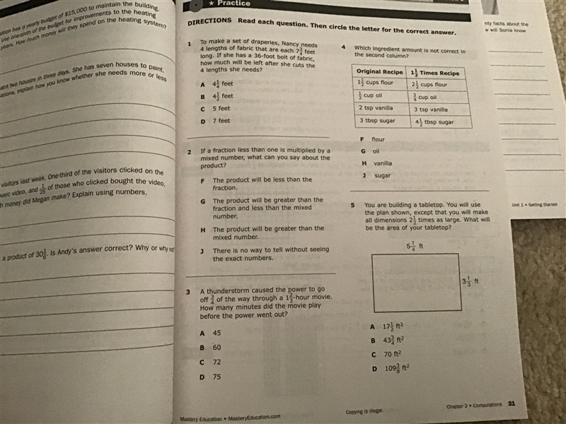 Answers plz i rlly need help-example-1