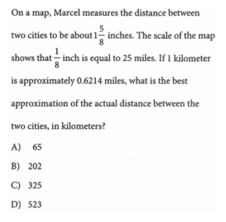 I'm lost. can someone please help-example-1